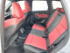 2023 BMW X1 - Thumbnail 8