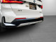 2023 BMW X1 - Thumbnail 9