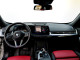 2023 BMW X1 - Thumbnail 10