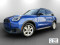 2025 Mini Cooper Countryman - Image 1