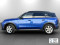 2025 Mini Cooper Countryman - Image 2