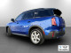 2025 Mini Cooper Countryman - Thumbnail 3