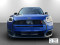 2025 Mini Cooper Countryman - Image 4