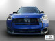 2025 Mini Cooper Countryman - Thumbnail 4