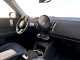 2025 Mini Cooper Countryman - Thumbnail 6