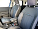 2025 Mini Cooper Countryman - Thumbnail 7