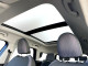2025 Mini Cooper Countryman - Thumbnail 8