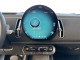 2025 Mini Cooper Countryman - Thumbnail 9