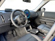 2025 Mini Cooper Countryman - Thumbnail 11