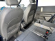 2025 Mini Cooper Countryman - Thumbnail 12