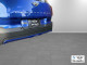 2025 Mini Cooper Countryman - Thumbnail 14