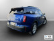 2025 Mini Cooper Countryman - Thumbnail 15