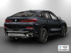 2027 BMW X6 - Thumbnail 2