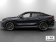 2027 BMW X6 - Thumbnail 3