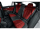 2027 BMW X6 - Thumbnail 8
