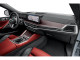 2027 BMW X6 - Thumbnail 9