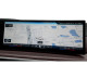 2027 BMW X6 - Thumbnail 11