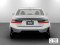 2026 BMW 3 Series - Image 1