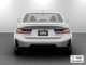 2026 BMW 3 Series - Thumbnail 1