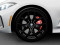 2026 BMW 3 Series - Image 2