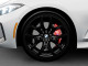 2026 BMW 3 Series - Thumbnail 2