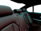 2026 BMW 3 Series - Image 3