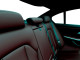 2026 BMW 3 Series - Thumbnail 3