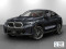 2027 BMW X6 - Image 1