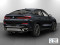 2027 BMW X6 - Image 2