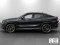 2027 BMW X6 - Image 3