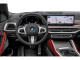 2027 BMW X6 - Thumbnail 4