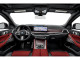 2027 BMW X6 - Thumbnail 5