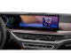 2027 BMW X6 - Thumbnail 6