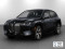 2026 BMW iX - Image 1