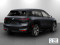 2026 BMW iX - Image 2
