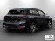 2026 BMW iX - Thumbnail 2