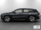 2026 BMW iX - Thumbnail 3