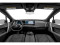 2026 BMW iX - Image 4