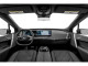 2026 BMW iX - Thumbnail 5