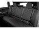 2026 BMW iX - Thumbnail 7