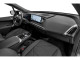 2026 BMW iX - Thumbnail 8