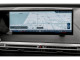 2026 BMW iX - Thumbnail 10