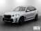 2026 BMW X5 - Image 1