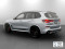 2026 BMW X5 - Image 2