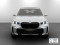 2026 BMW X5 - Image 3