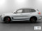 2026 BMW X5 - Image 4