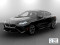 2027 BMW Others - Image 1