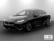 2027 BMW Others - Thumbnail 1