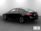 2027 BMW Others - Image 2