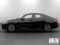 2027 BMW Others - Image 3